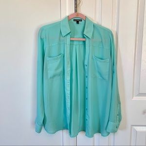 Express Portofino Shirt